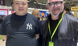呼伦贝尔汽车音响改装旗舰公司挑选全攻略与避坑挑选指南