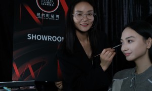 世纪美容美发培训口碑怎么样