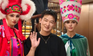 世纪美容美发介绍 整体服务性价比高不高