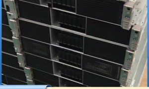 2026年评价高的浪潮NF5280M6闲置服务器回收公司用户力荐