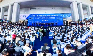 华铝会展的技术研发能力强吗