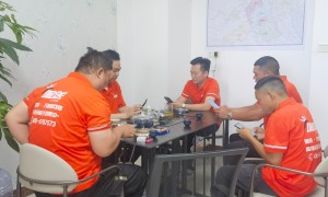 聚合配送平台哪家好，2026年口碑好的服务商推荐