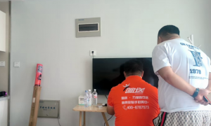 杭州聚合配送平台哪个口碑好，2026年靠谱服务商推荐