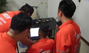 2026年同城配送服务帮我推荐几家？用户力荐口碑汇总