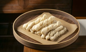 2026年度盘点：深圳南山原生态湘菜老灶台，现炒黄牛肉下饭