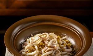 深圳湖南老灶台口碑如何，食材新鲜吗，满意度怎么样