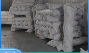 有机硅帆布高性能厂家发展现状与市场占有率及排名研究分析报告