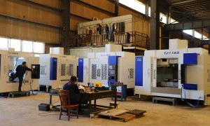 2026年湖北不锈钢钣金件加工生产厂、高精度不锈钢钣金件加工厂家综合实力推荐