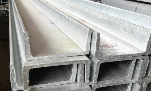 江苏镀锌槽钢智能化厂家用户力荐：行业全景分析