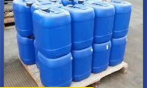 石墨乳生产厂员工技能提升与战略合作案例深度解析