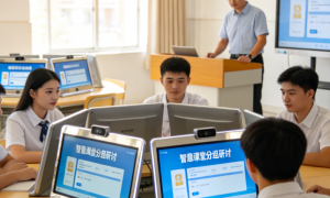 东莞大屏幕定制哪个好 本地靠谱服务机构排行榜