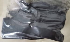 2026年北京地区球形3D打印粉末生产厂家实力公司推荐