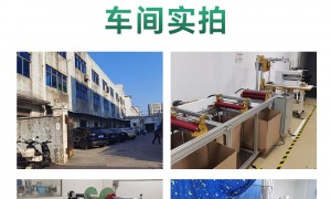 2026年热门的双面胶皮革用双面胶厂家哪家好选购参考汇总