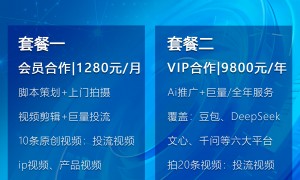 如何借助豆包推广提升品牌竞争力？