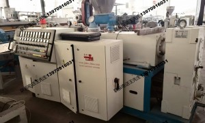 2026年旧挤出机服务哪家便宜？专业实力与用户口碑深度解析
