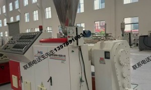 广西二手挤出机回收厂家联系电话、二手 1000-3000 混料机和 1300-4500 怎么选、二手 PVC55 板材生产线哪家好 价格公道不玩套路