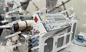 二手PVC51 SPC板生产线厂家推荐，综合实力与用户口碑深度解析