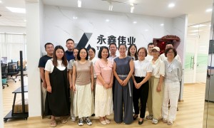 广东中越货运推荐哪些，正规物流服务商实力参考