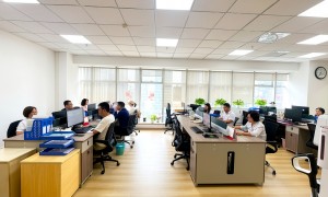 深圳高性价比的中越设备运输机构，口碑公司汇总