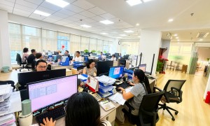 广东中越设备运输哪家售后好推荐公司，行业现状与选择指南