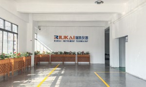 2026年高低温低气压试验箱供应商企业全景分析