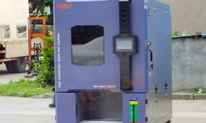 2026年高压加速老化试验箱厂家哪家质量好用户力荐
