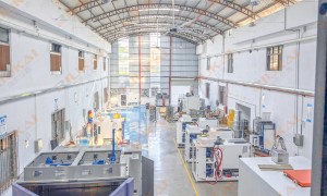 2026年知名的测试封装半导体抗湿气能力试验箱制造厂家客户口碑力荐