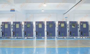 东莞高压加速老化试验箱优质供应商口碑公司汇总 靠谱厂商筛选指南
