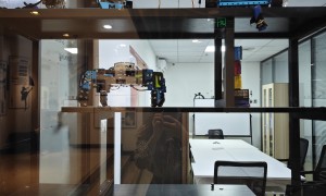 2026年贵阳小升初要科创特长找哪家信奥培训推荐机构实力测评