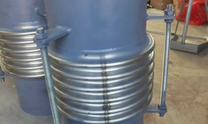 广东旺通补偿器品牌商选购参考汇总