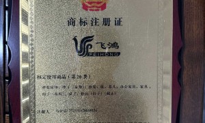 新中式家具加工厂哪个服务好、新中式家具客厅全套2026新款沙发定制、新中式家具制造厂哪个设计好用户力荐