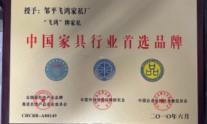 飞鸿家私厂可信度高吗，创新能力怎么样