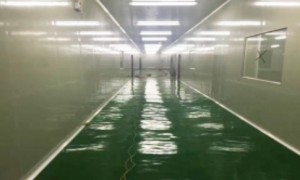 南昌市靠谱的玻镁岩棉板厂家用户力荐