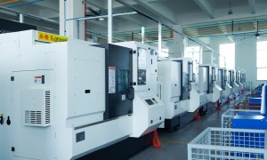 2026年用料扎实的锻钢阀门制造厂家用户力荐