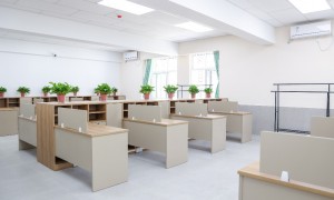 2026年西安能走国际升学路线的民办高中，正规学校行业观察