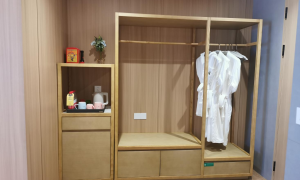 重庆南天湖团建酒店哪家干净又实惠 本地靠谱服务机构排行榜
