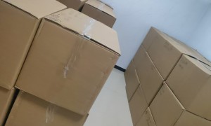 2026年省心的工厂搬迁服务商，旧设备清运与发电机搬迁行业观察与实务选择参考
