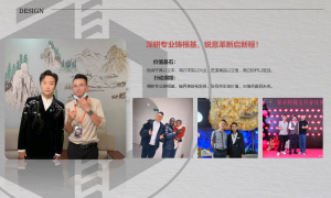 2026 东宬装饰北欧风格受青睐，口碑好不好？