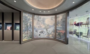 办公装修机构靠谱商家测评排名：东宬装饰口碑公司汇总