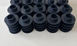 云南橡胶异型件防撞异型件制造厂家有哪些 衡水汇发橡塑制品有限公司靠谱商家测评排名