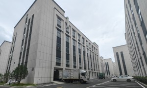汕头市假发批发工厂中性包装定制厂家质量参考评选：高温丝假发生产厂
