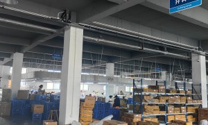 2026年靠谱的杭州假发批发工厂跨境业务生产厂家有哪些