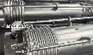 山东波纹补偿器耐蒸汽性哪家强、波纹补偿器生产厂选哪家好、波纹补偿器定制加工哪个好企业全景分析