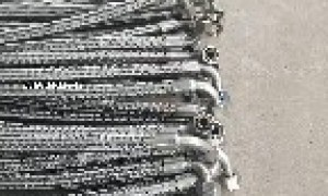 河北金属波纹管制造厂哪家口碑好 质量参考评选