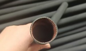 联辉橡胶口碑如何