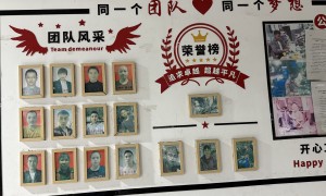 深聊梦豪五金厂家靠不靠谱，市场占有率怎样，选购口碑推荐