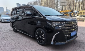 哈尔滨龙迈租车汽车租赁品牌企业服务覆盖实力分析