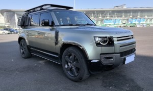 客户认可的龙迈租车，有哪些过人之处？