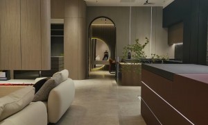 2026年中山全屋定制公司怎么选？中山雷狄尼全屋定制，省心不踩坑