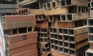 北京工程剩余防火电缆回收加工厂哪家实力强？本地靠谱厂家评选汇总